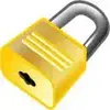 Odin Password Secure Manager