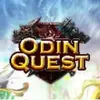 Odin Quest