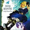 Odin Sphere