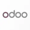 Odoo ERP