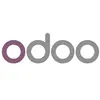 Odoo MRP