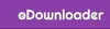 oDownloader