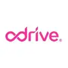 odrive