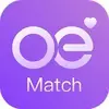 OE Match