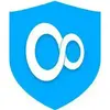 OEM VPN Unlimited