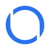 OESIS Endpoint Assessment