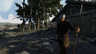 Of Kings and Men screenshot
