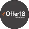 Offer18