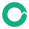 OfferUp