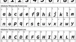Office Code Pro screenshot