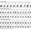 Office Code Pro
