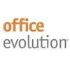 Office Evolution