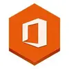 Office Lens