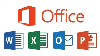 Office Online screenshot