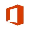 Office Online