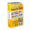 Office Product Key Finder