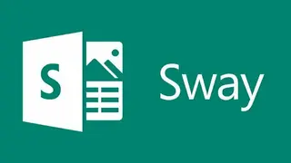 Office Sway screenshot