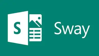 Office Sway screenshot