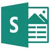Office Sway