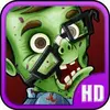 Office Zombie
