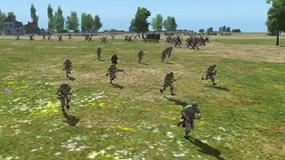 Officers screenshot