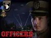 Officers