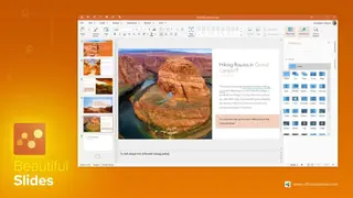 OfficeSuite Now screenshot
