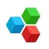 OfficeSuite Now