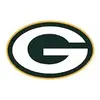 Official Green Bay Packers