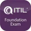Official ITIL® v3 App