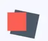 Official-Typing-Test.com