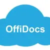 OffiDocs