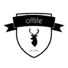 Offlife Diet