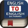 Offline Advanced English Dictionary and Translator