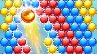 Offline Bubbles screenshot