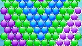 Offline Bubbles screenshot