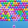 Offline Bubbles