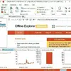 Offline Explorer