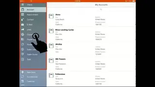 Offline Pages Pro screenshot