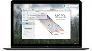Offline Pages Pro screenshot