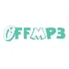 OFFMP3