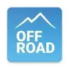Offroad