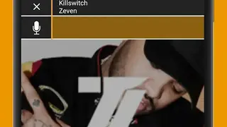 OffTop Studio screenshot