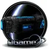 OGame