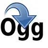 OggConvert