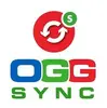OggSync