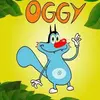 Oggy