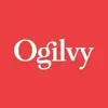 Ogilvy & Mather