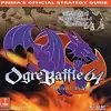 Ogre Battle 64