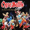 Ogre Battle: The March of the Black Queen